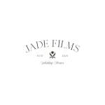 Jade Films