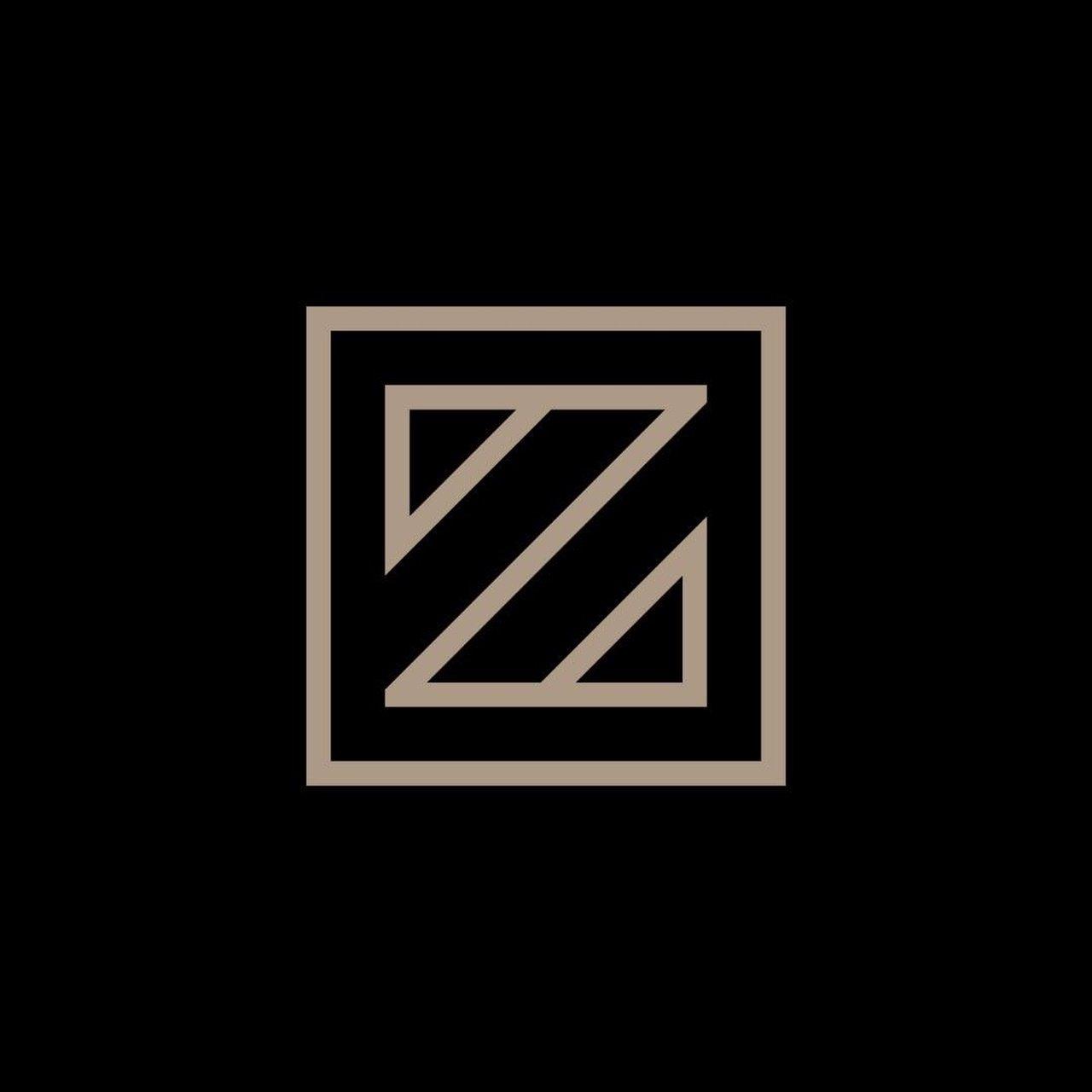 Purchase High-Rise Condominiums North York City Area | Articles | The Zadegan Group | Gan Jing World - Technology for Humanity | Video & Movie Streaming