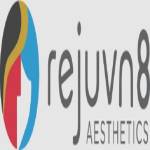 Rejuvn8 Aesthetics
