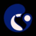 Miracle Fertility