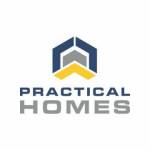 practical homes