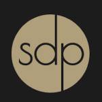Sullivan Dental Partners