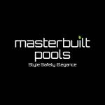 Masterbuilt Pools