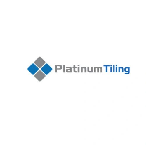 Why Local Experts Excel in Residential Tiling Sydney?