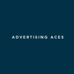 the advertising aces