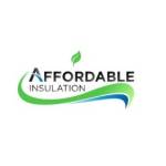 Affordable Insulation