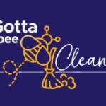 Gotta bee Clean