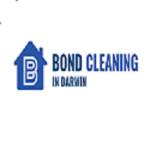 Bond Cleaning in Darwin