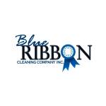 Blue Ribbon Cleaning Company