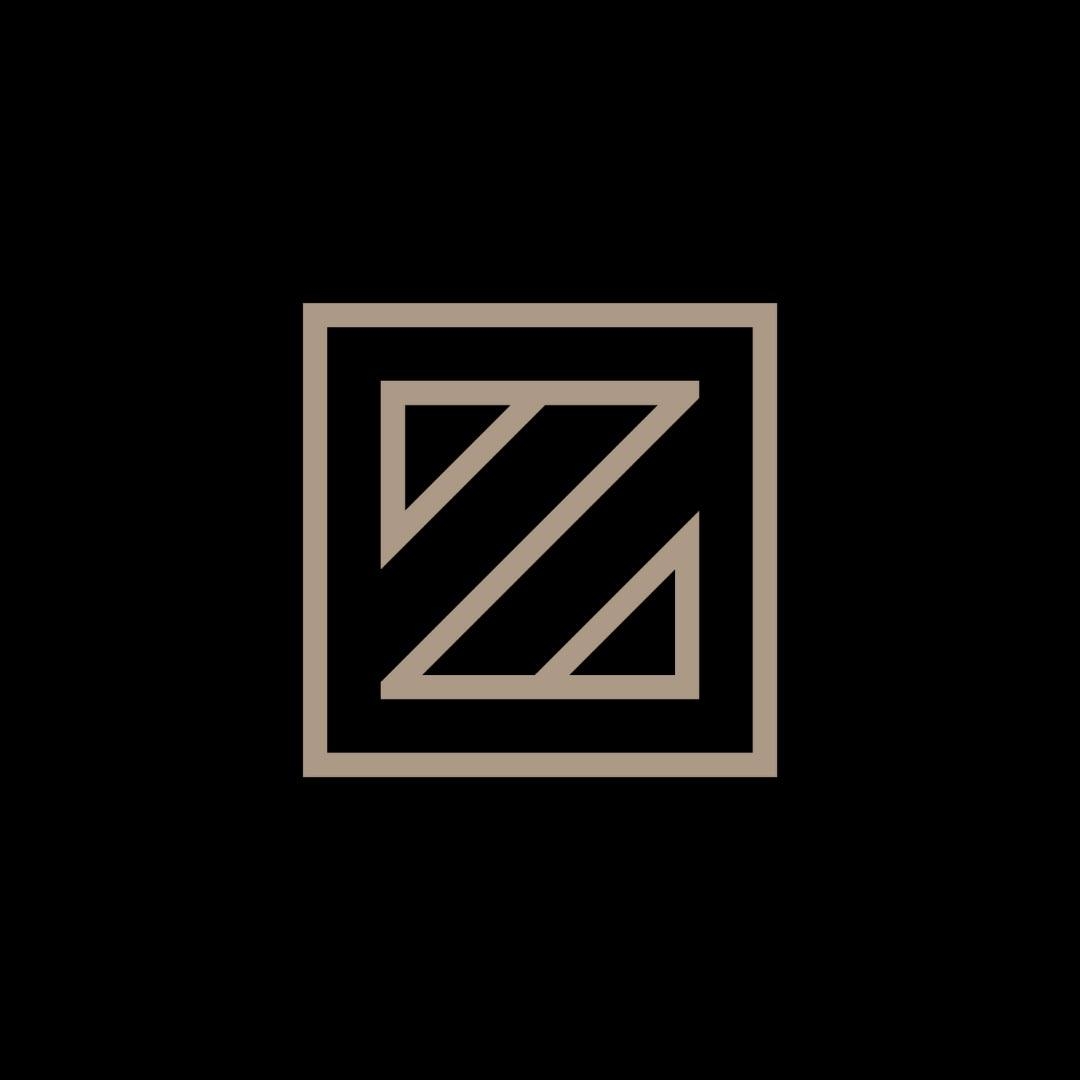 Toronto Commercial Real Estate Sales Expert – Site Title