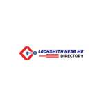 Locksmith Near Me Directory of Orlando