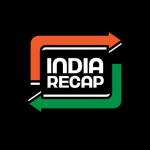 India Recap