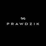 Prawdzik Properties