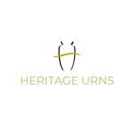 Heritage urns