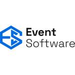 Event Software