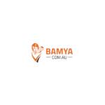 Bamya Inspiring Mothers