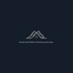 Hinterland Metal Roofing