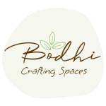Atbodhi Crafting spaces