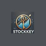 Stockkey