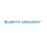 Griffin Armament