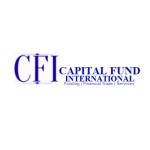 CAPITAL FUND INTERNATIONAL LIMITED