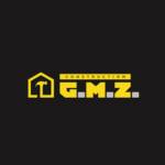 GMZ Construction