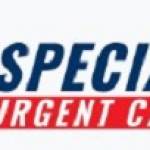 Specialty Urgent Care