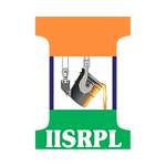 Indian Iron and Steel Rolls Private Limited
