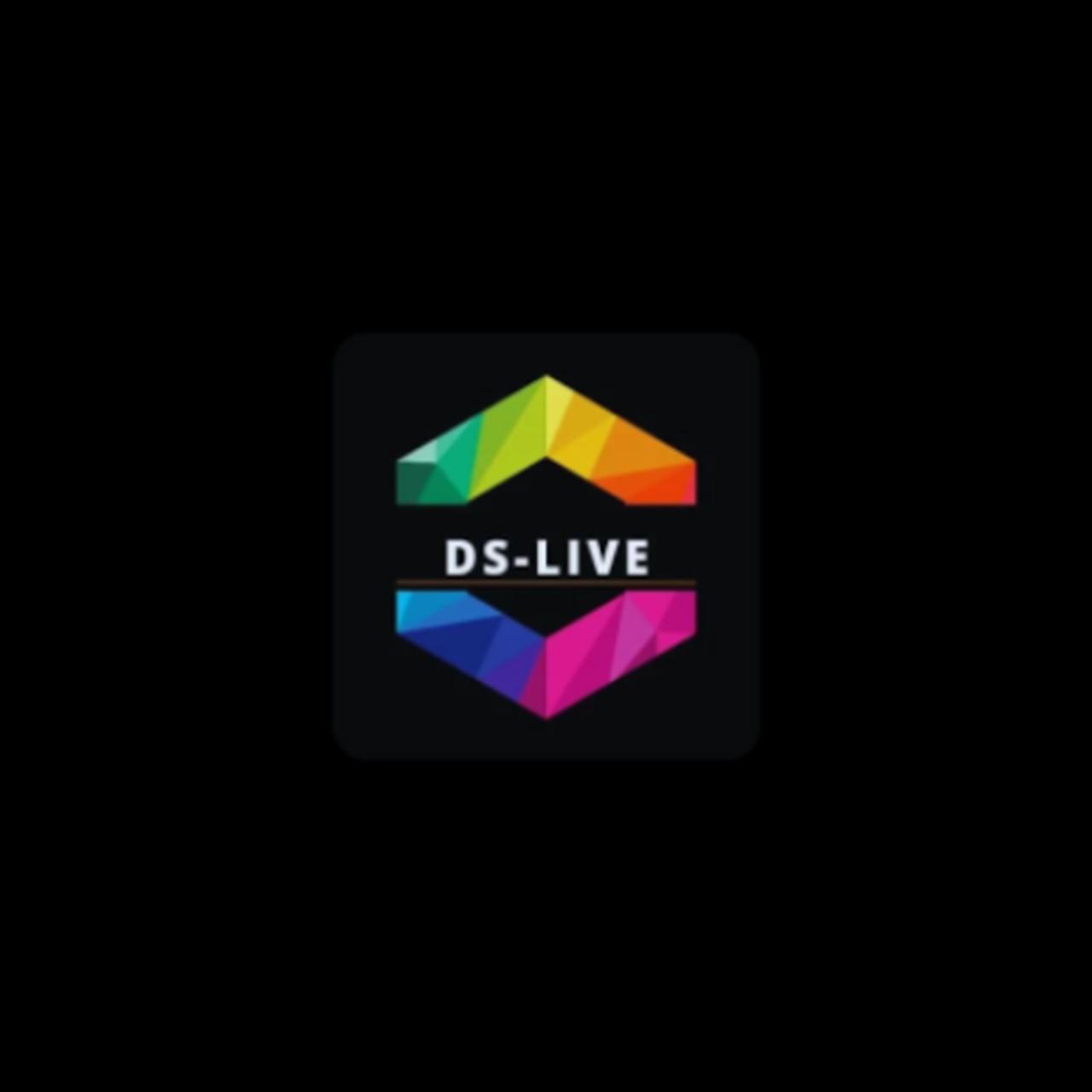 Best Live Streaming App for Android | Articles | DS Live | Gan Jing World - Technology for Humanity | Video & Movie Streaming