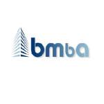 Bmba Consulting
