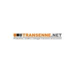 transenne