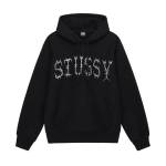 Stussy Hoodie