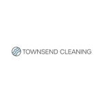 Townsend Cleaning