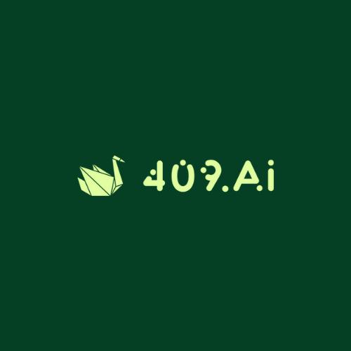 409.ai Introduces Advanced 409a Value Services to Empower