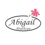 Abigail Healthcare