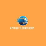 Applied Technologies of Texas