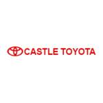 Castle Toyota