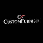 Custom Furnish Furnish