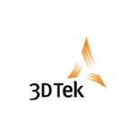 threed tekinc