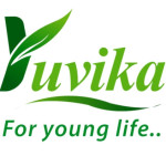 yuvika herbs