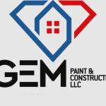 Gem Paint
