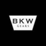 Bkw Gears