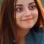 Kiran Khan