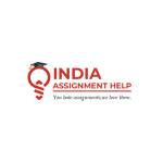 assignment help india