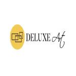 Deluxe Art