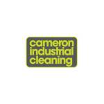 Cameron Industrial Cleaning