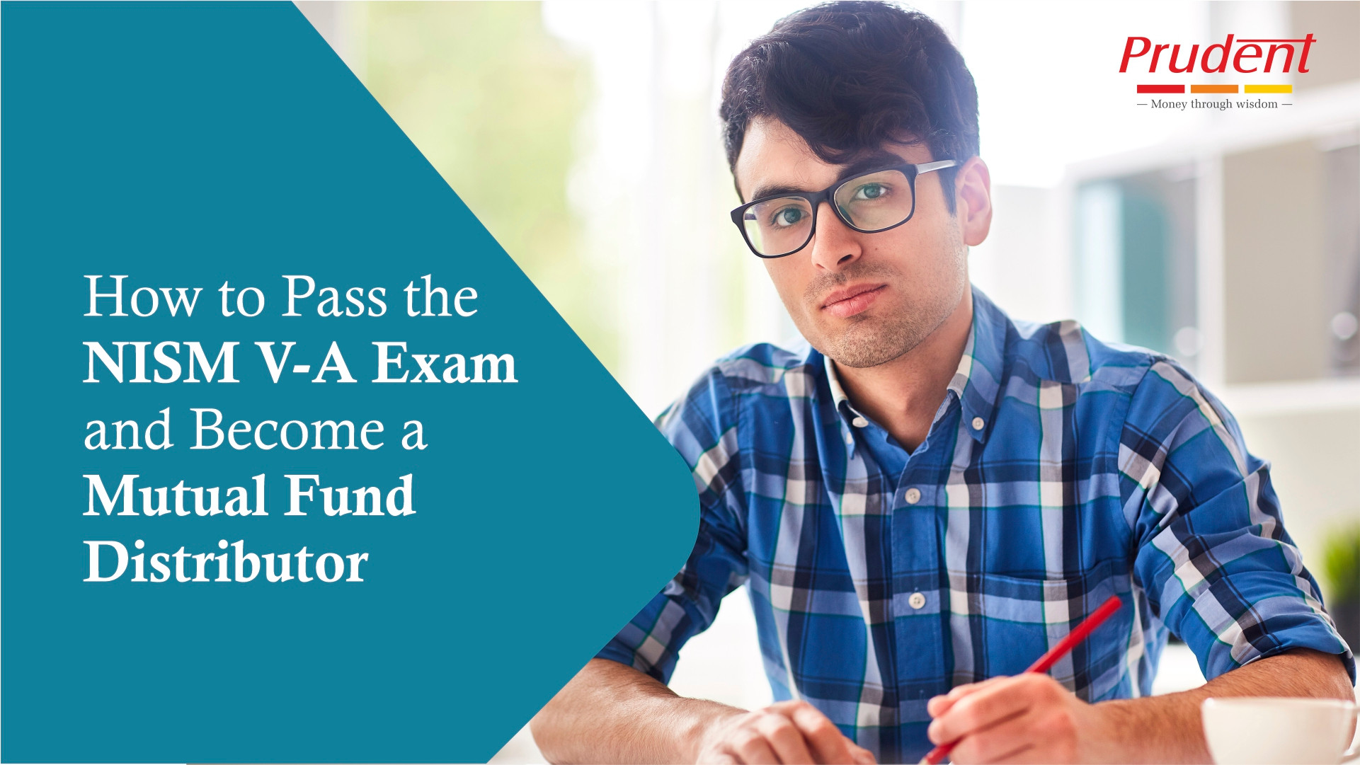 How to Pass the NISM V-A Exam and Become a Mutual Fund Distributor
