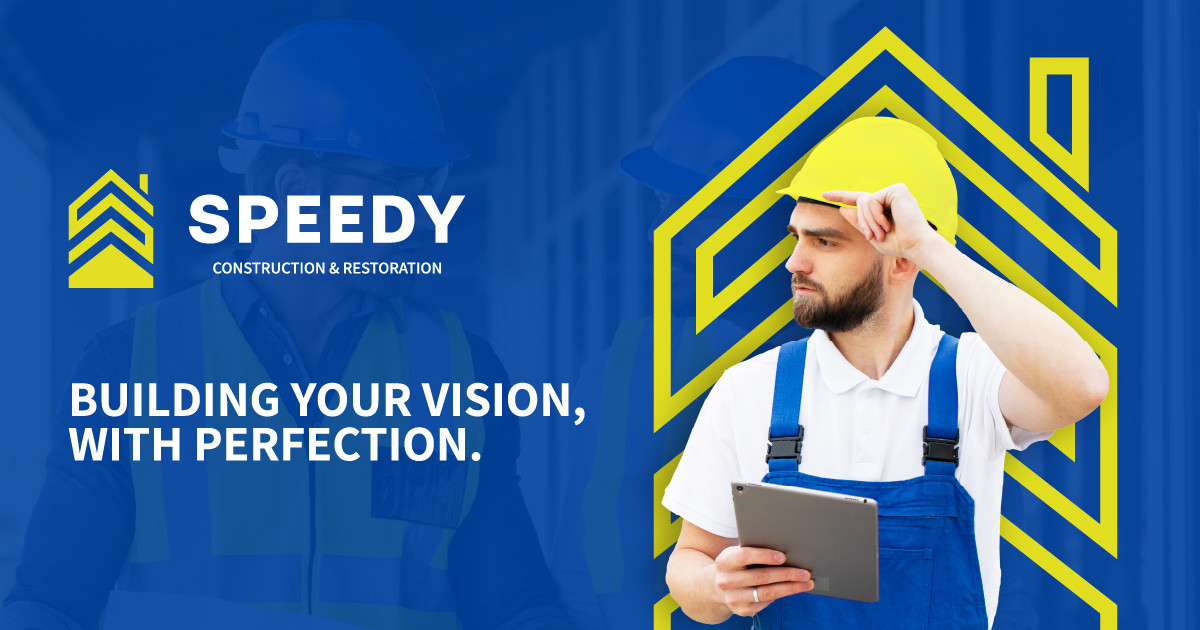 Professional Asbestos Abatement Services  GTA | Speedycons