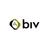 Note : Bau & Industrie Vertrieb GmbH: Ihr Experte für Trenn- und Crimpwerkzeuge für Rohre