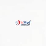 InMed Therapeutics India